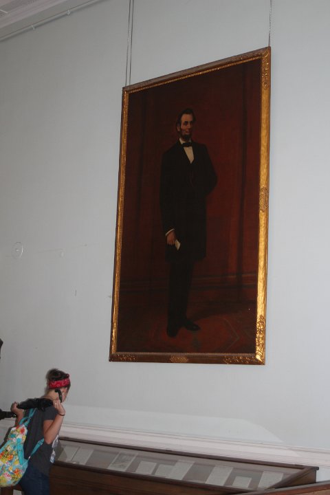 MA State House 08